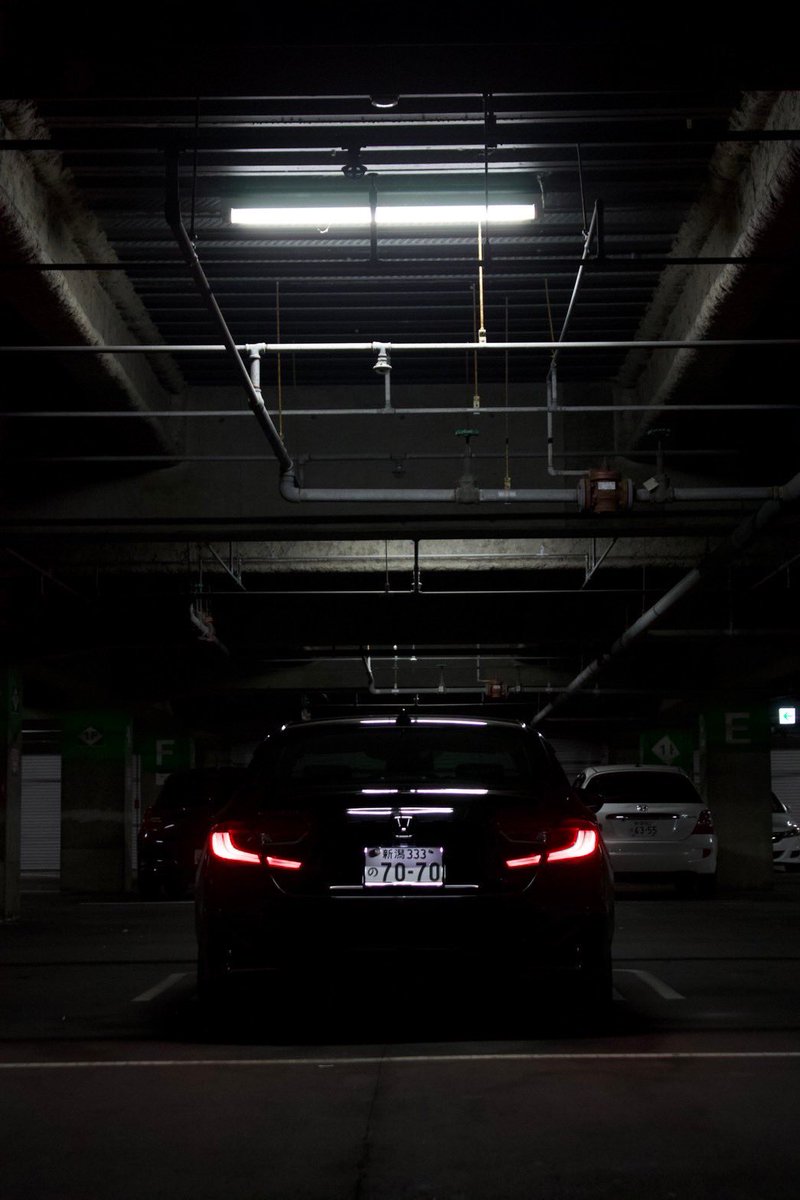 ttalgi__bear's tweet photo. 一眼で撮って��らった！
いい写真ばか��です📷✨
 #アコード #accord #CV3 https://t.co/NjUA6CEGmw