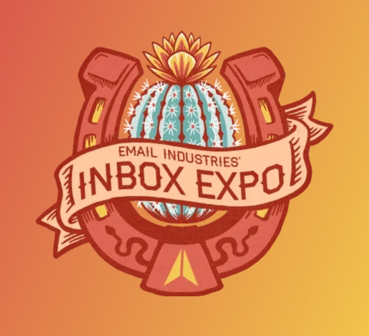 Tag an #emailmarketing #startup you feel should apply to <a href="/inboxexpo/">Inbox Expo</a>’s  Startup FastPitch in Austin