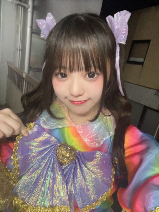 Twitterのコスプレ画像15