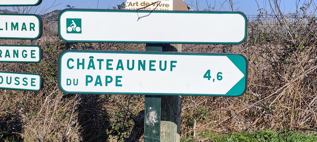 Dave Roe tweet media