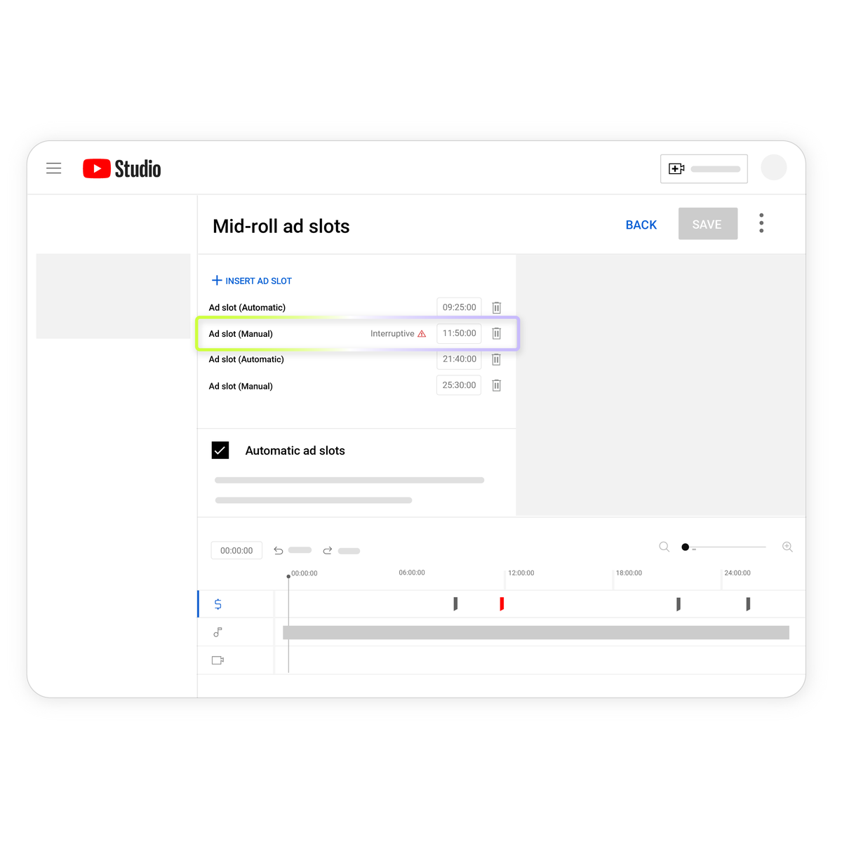 Huseyin Cetin tweet media
