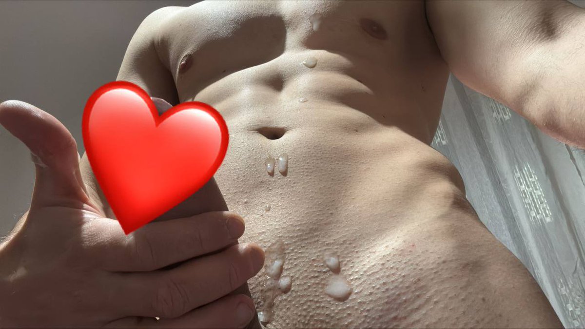 Seti515877's tweet photo. Solo su OnlyFans trovi contenuti che non vedrai da nessun’altra parte.
🔗 Non aspettare, clicca qui: https://t.co/ZBskuWrFwC 

#OnlyFansItalia
#ContenutiEsclusivi
#OnlyFansModel
#SeguimiSuOnlyFans
#SupportaIlMioLavoro
#ItalianCreators
#ItaliaHot
#ContenutiPerAdulti
#FansOnly https://t.co/bhswdy8x9d