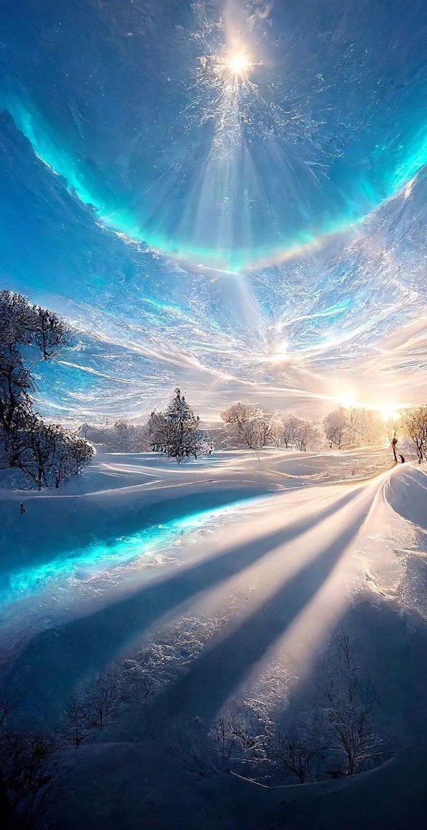 Оройн мэнд Х-үүд.