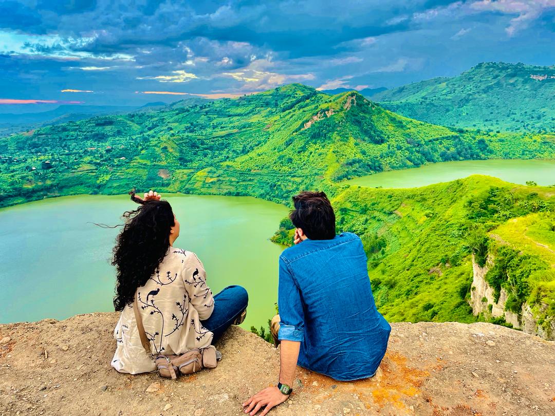 SseseRave's tweet photo. Ever booked a trip and wondered.

How do they make it all look so easy?

Here’s the truth: behind every seamless itinerary and unforgettable experience is a well-oiled machine of operations. Let me pull back the curtain and show you how tour and travel companies work their magic. https://t.co/f9wDHkIcpg