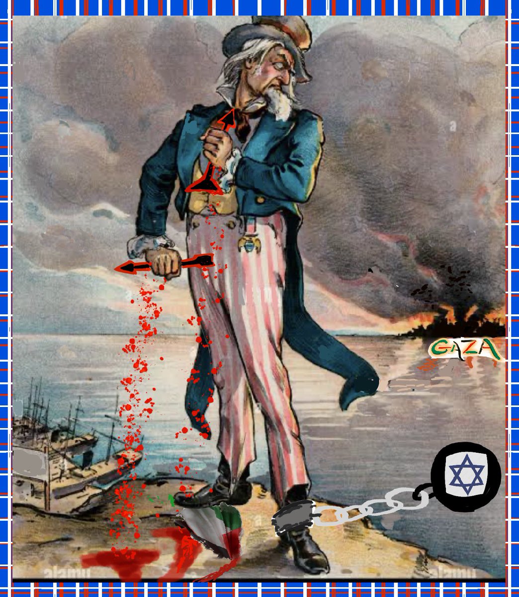 Peter David Widen (@stirling) on Twitter photo 