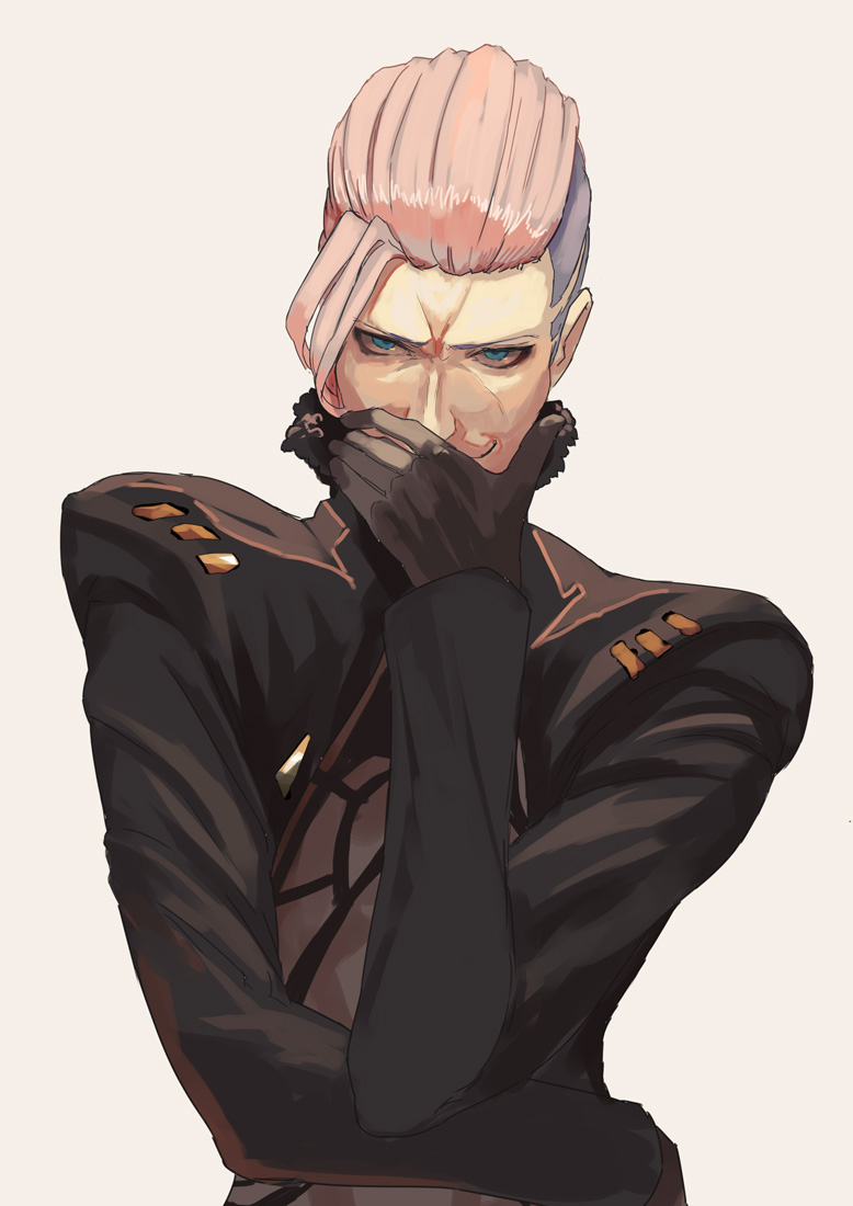 sawarakajin's tweet photo. FGO https://t.co/tJ5UM3chVO