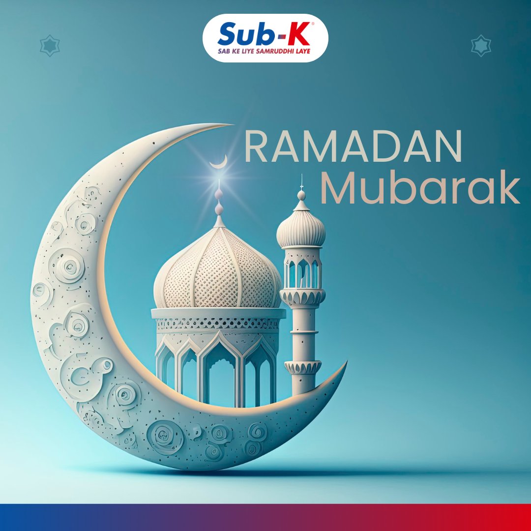 SubKIMPACT's tweet image. Wishing you joy and prosperity as you observe this auspicious month!