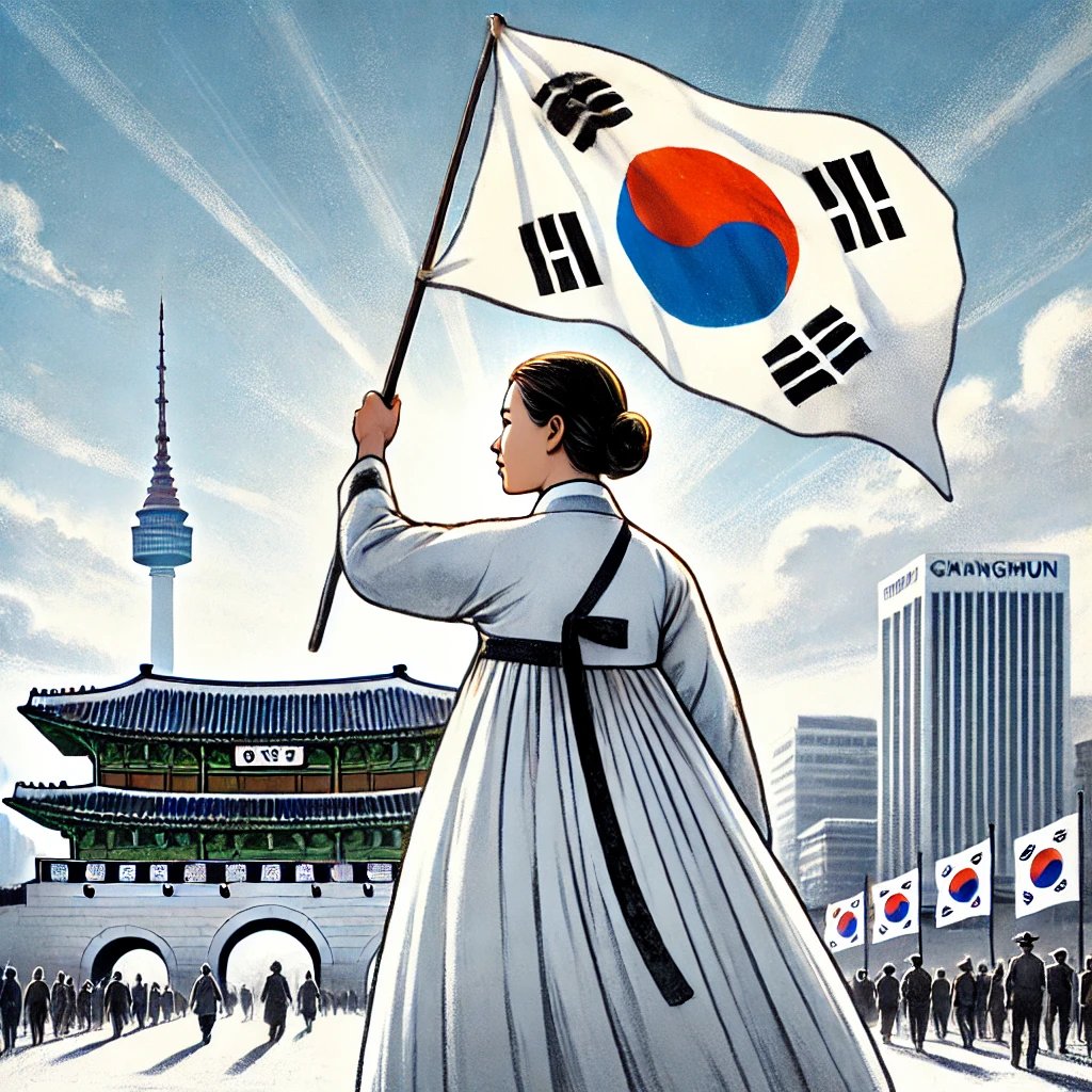 직찐 tweet media