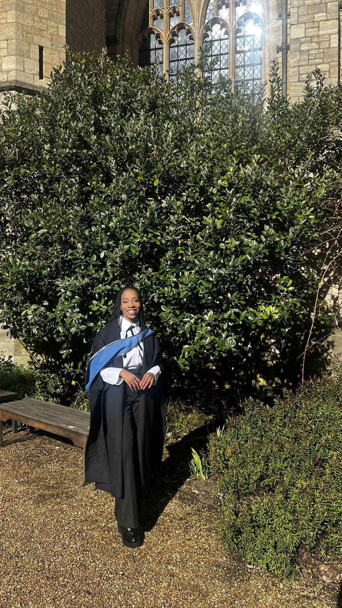 Mantate Mlotshwa tweet media