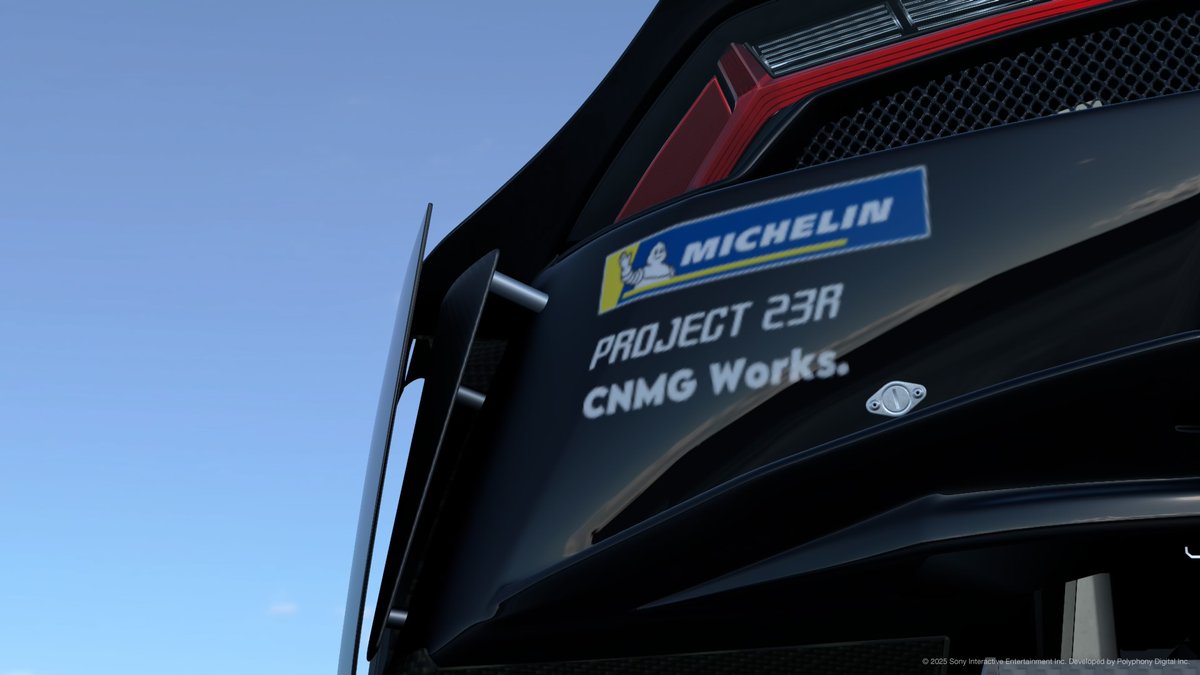 PROJECT.23R tweet media