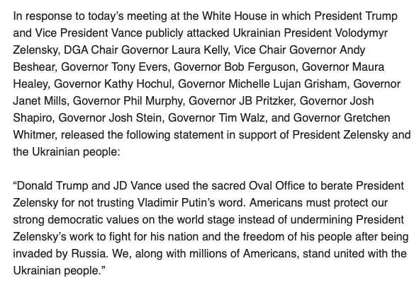Rep. Neal Jackson tweet media