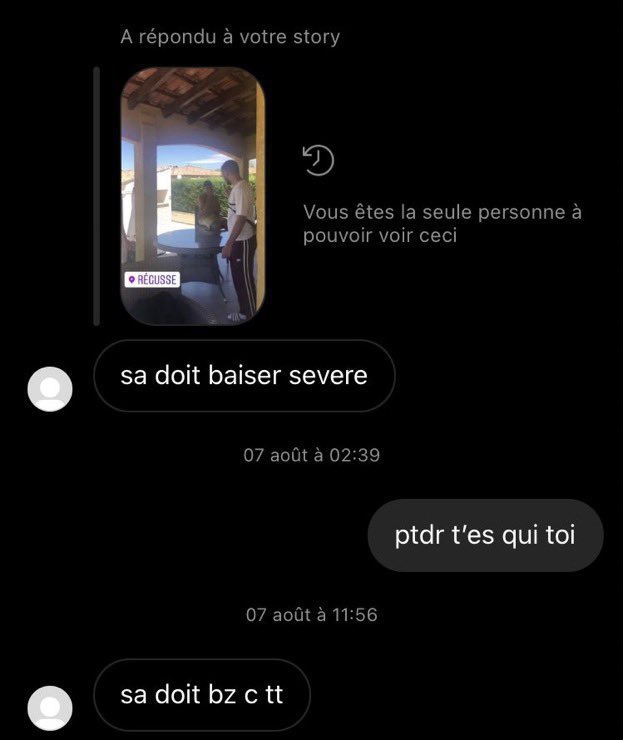 10ZOO__'s tweet image. 14em fois rahweeee