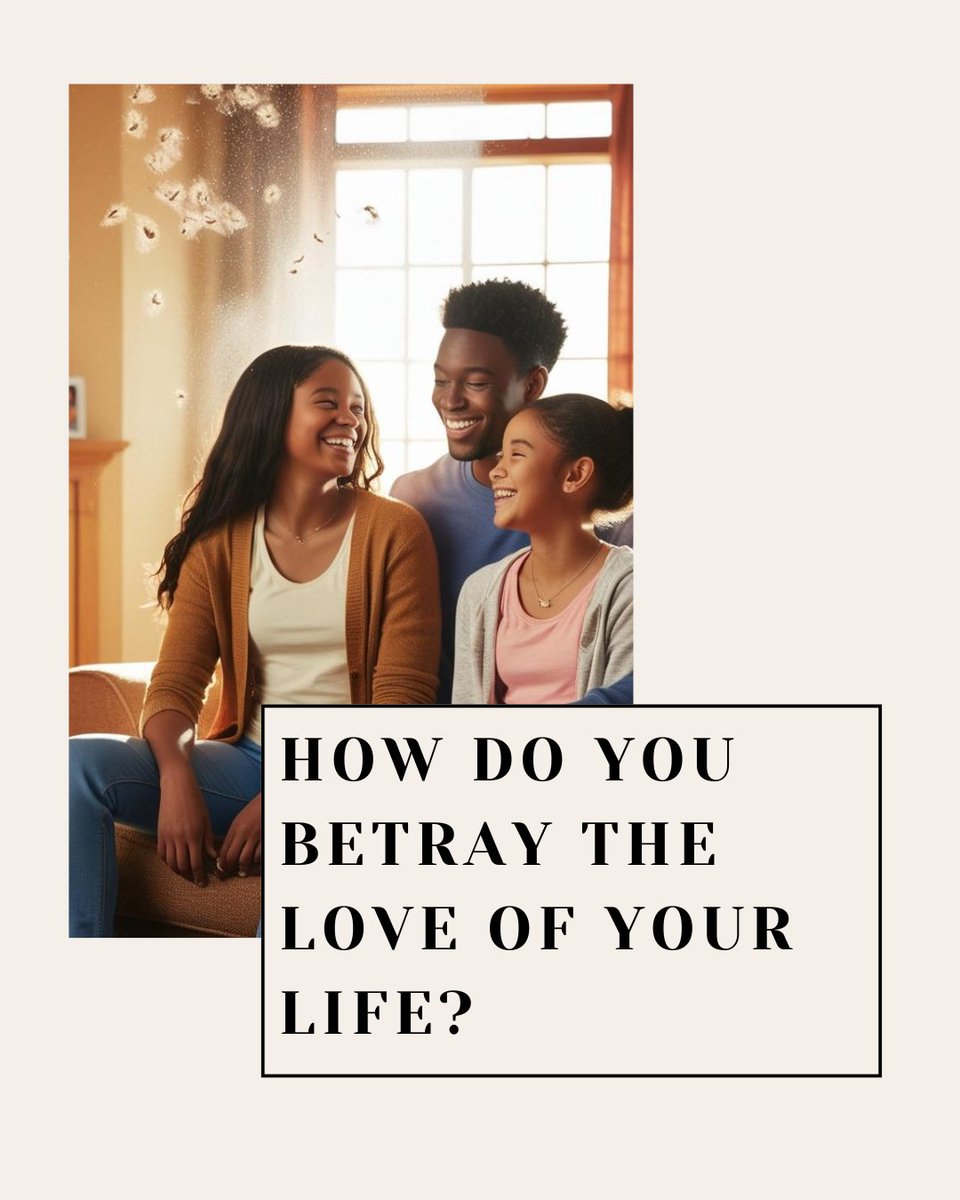 Talesbylilian1's tweet photo. Behind closed doors, a heartbreaking reality unfolds. A thought-provoking story about trust, betrayal, and finding the strength to stand up for what's right. read the blog. 
https://t.co/QBiEM2y1WS https://t.co/7AMl8GKfar