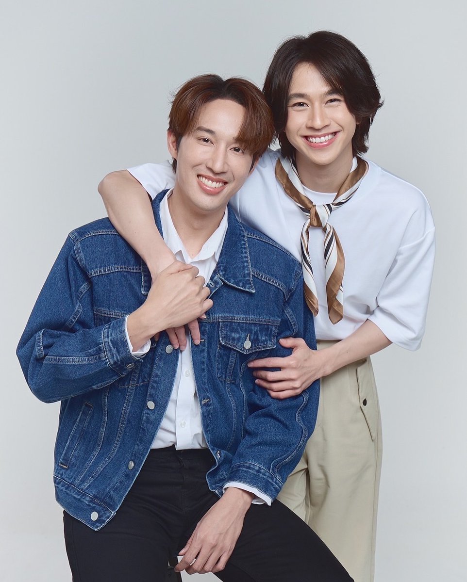 Fluke_Official's tweet photo. IG fluke_natouch : 💙 เป็นยังไงกันบ้างครับทุกคนน ! ทายถูกมั้ยว่าเป็น ฟลุ้ค ? ☺️✨ดีใจมากที่ได้เป็นส่วนหนึ่งของ #DatingGameSecretCast ใน Dating Game The Series 🎬💘 โปรเจกต์นี้เป็นการร่วมมือของไทย-ญี่ปุ่น สำหรับฟลุ้ค นี่เป็นอีกก้าวสำคัญที่อยากให้ทุกคนได้ติดตามกันครับ! ฝากเป็นกำลังใจให้พวกเราทีมงานและนักแสดงทุกคนด้วยนะครับ 💙 แล้วมาร่วมลุ้น ร่วมฟินไปด้วยกันนะครับ! 🎭🔥

#DatingGameXJudoFluke 
#DatingGameTheSeries #DatingGame
#เจ้าแก้มก้อน #fluke_natouch