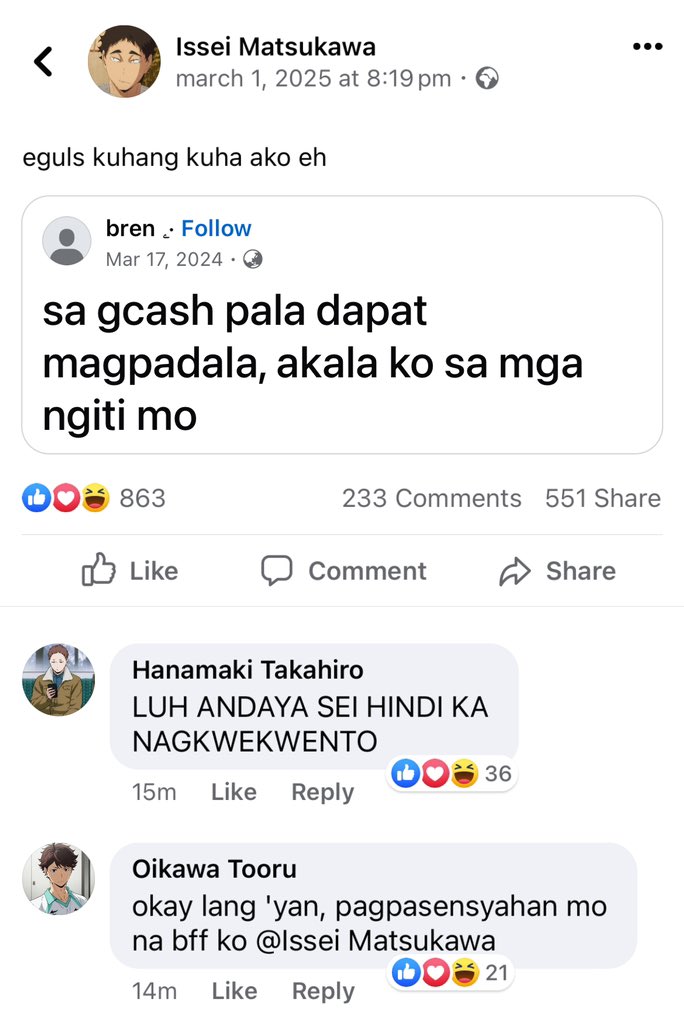 mawi 🪬 tweet media