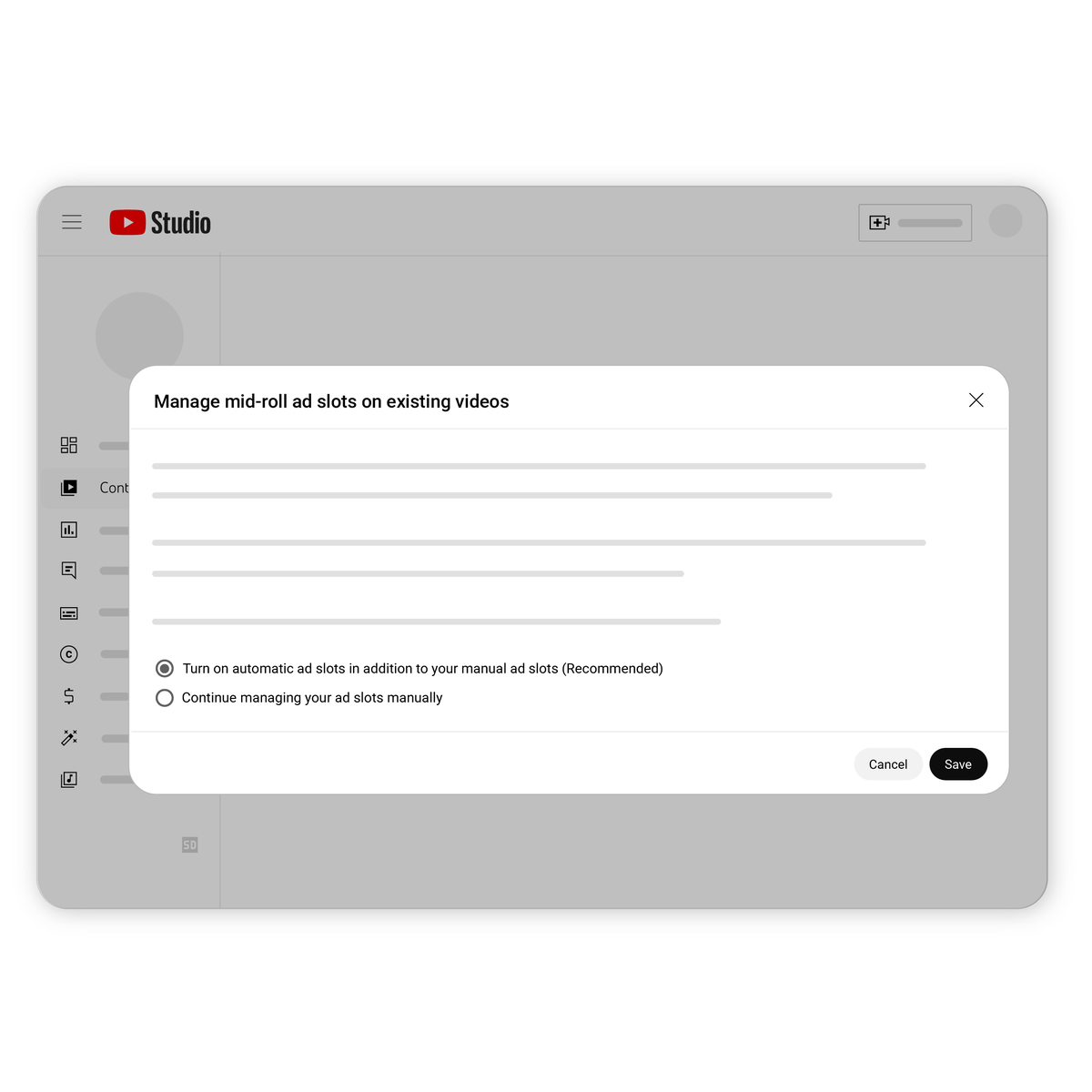 Huseyin Cetin tweet media