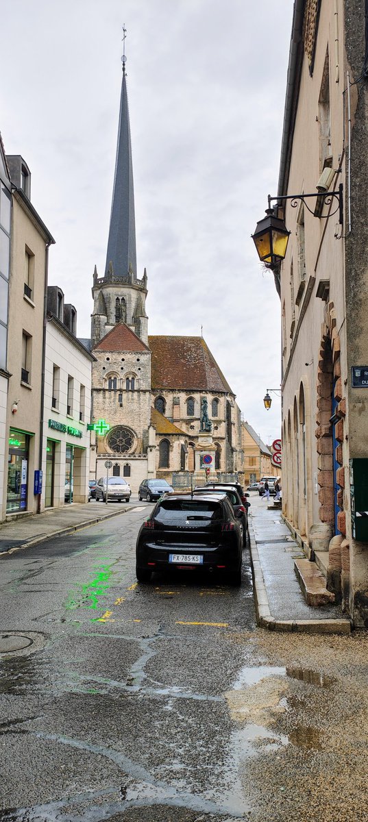 Dave Roe tweet media