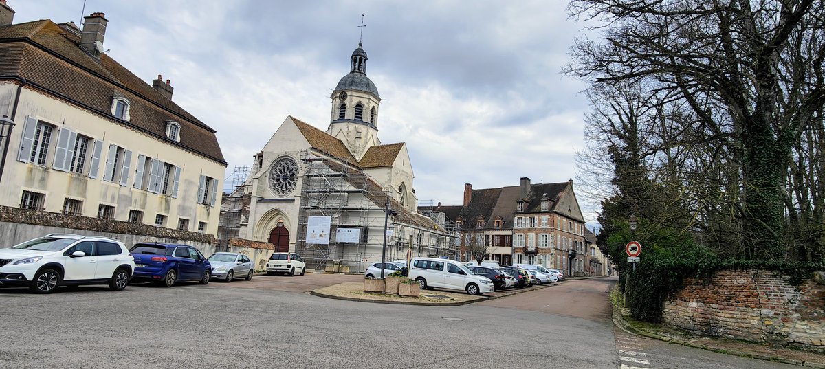 Dave Roe tweet media