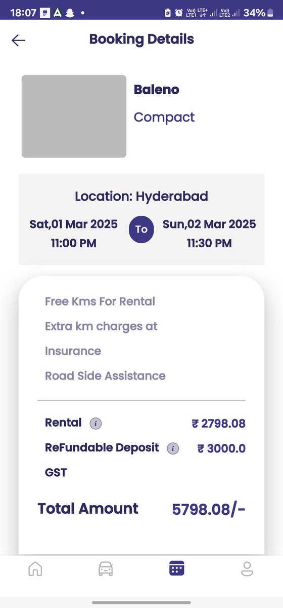 charan d tweet media