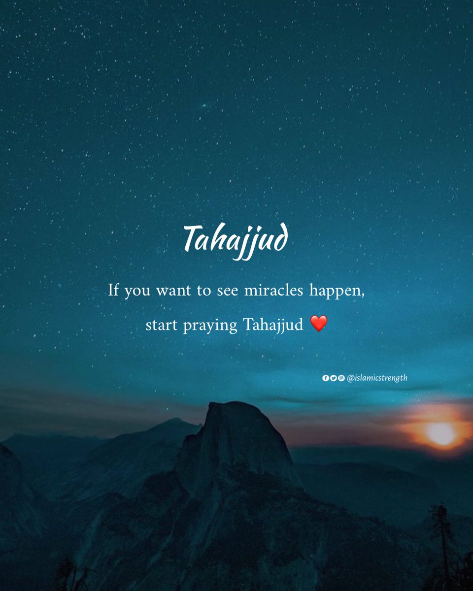 Islamic Strength (@islamicstrength) on Twitter photo 