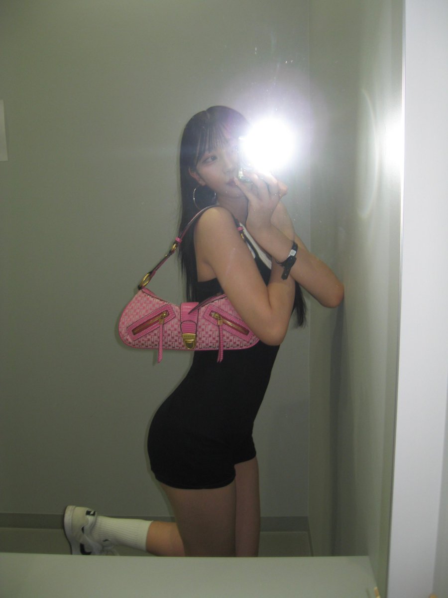 yaco (@crybny) on Twitter photo 