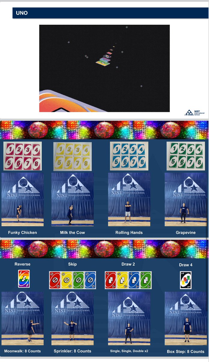 LockettMeg's tweet image. Super excited to be presenting at EARCOS in a couple of weeks 🎉 GAMIFICATION Highlighting strengths and challenges while we play Fitness Scrabble, Dice Throwing &amp;amp; Catching, Disco Monopoly &amp;amp; Spin the Wheel! Games are easily modified #EARCOS #gamification #PhysEd #peteacher