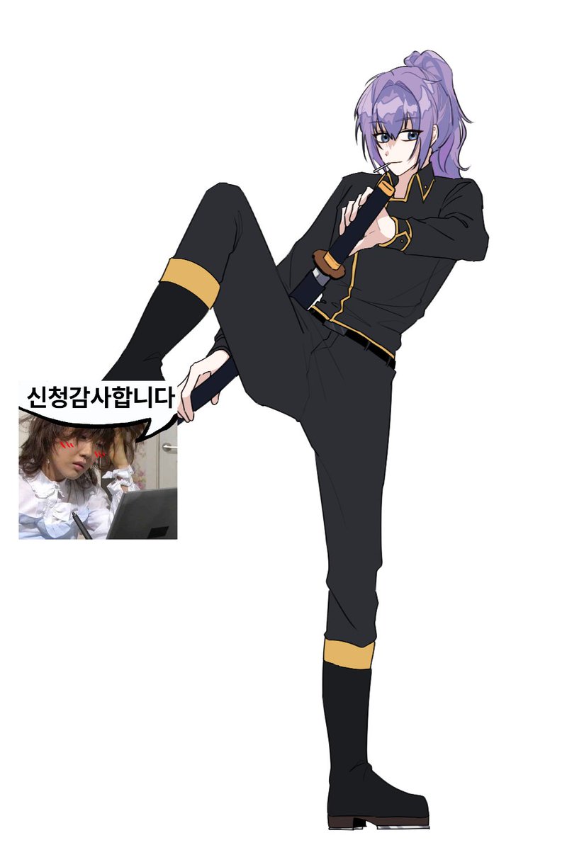 oldbie___'s tweet photo. #커미션 만원 전신 커미션

💌 https://t.co/oBgEEg7sjI https://t.co/Q3nJtUDhvH
