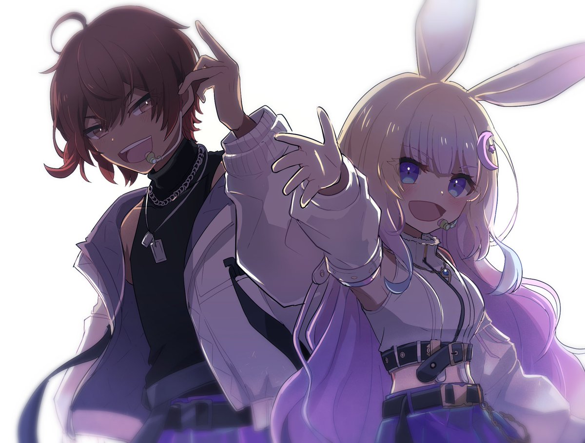 ciroro_dew's tweet photo. #AMOKA
#AMOKART https://t.co/vqgw5PwVBX