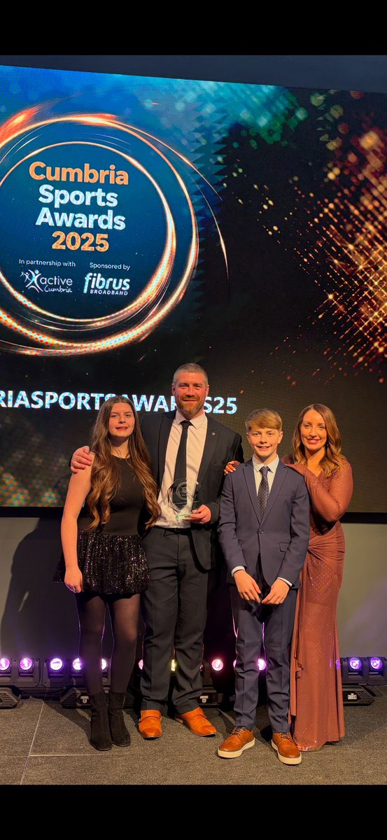 Kyle Amor tweet media