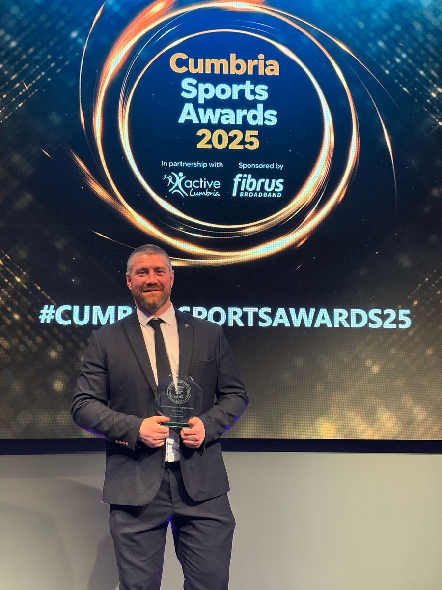 Kyle Amor tweet media