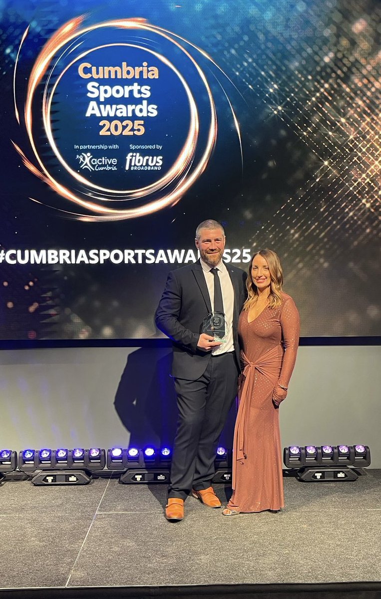 Kyle Amor tweet media