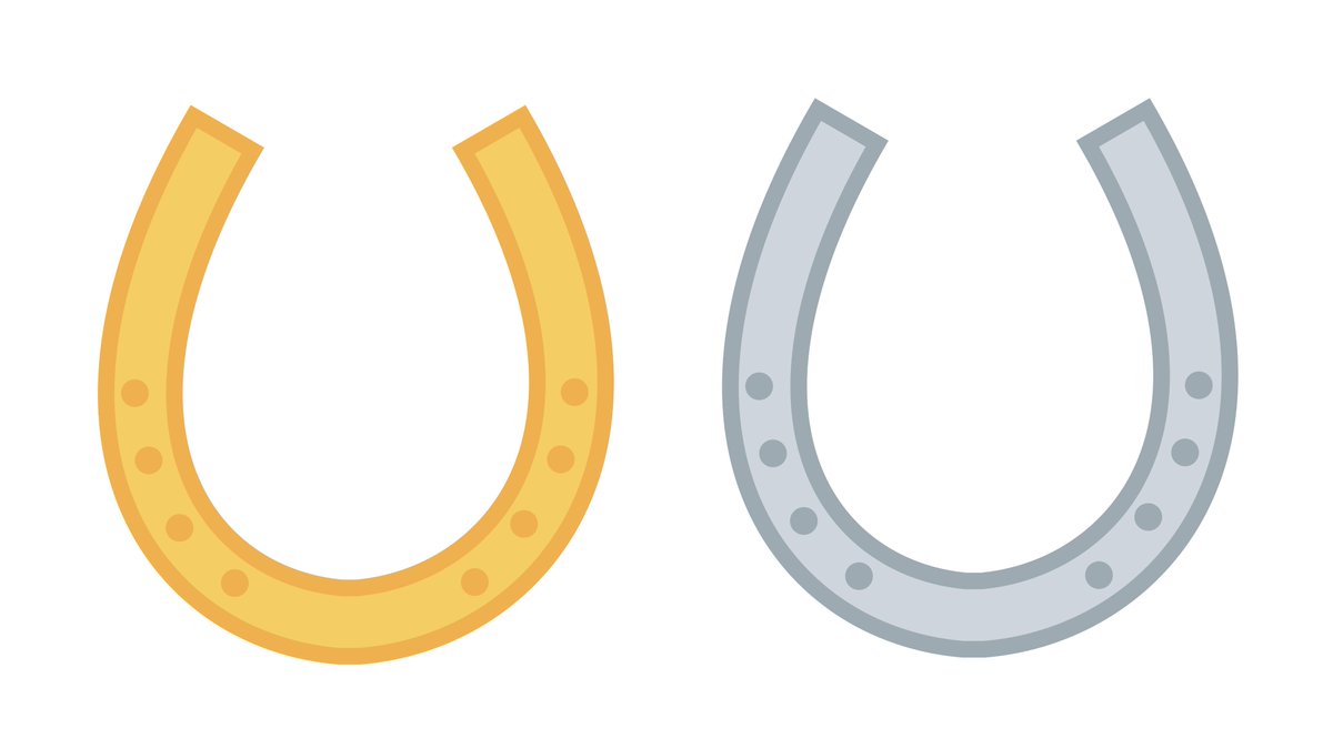 austrianmaps tweet media