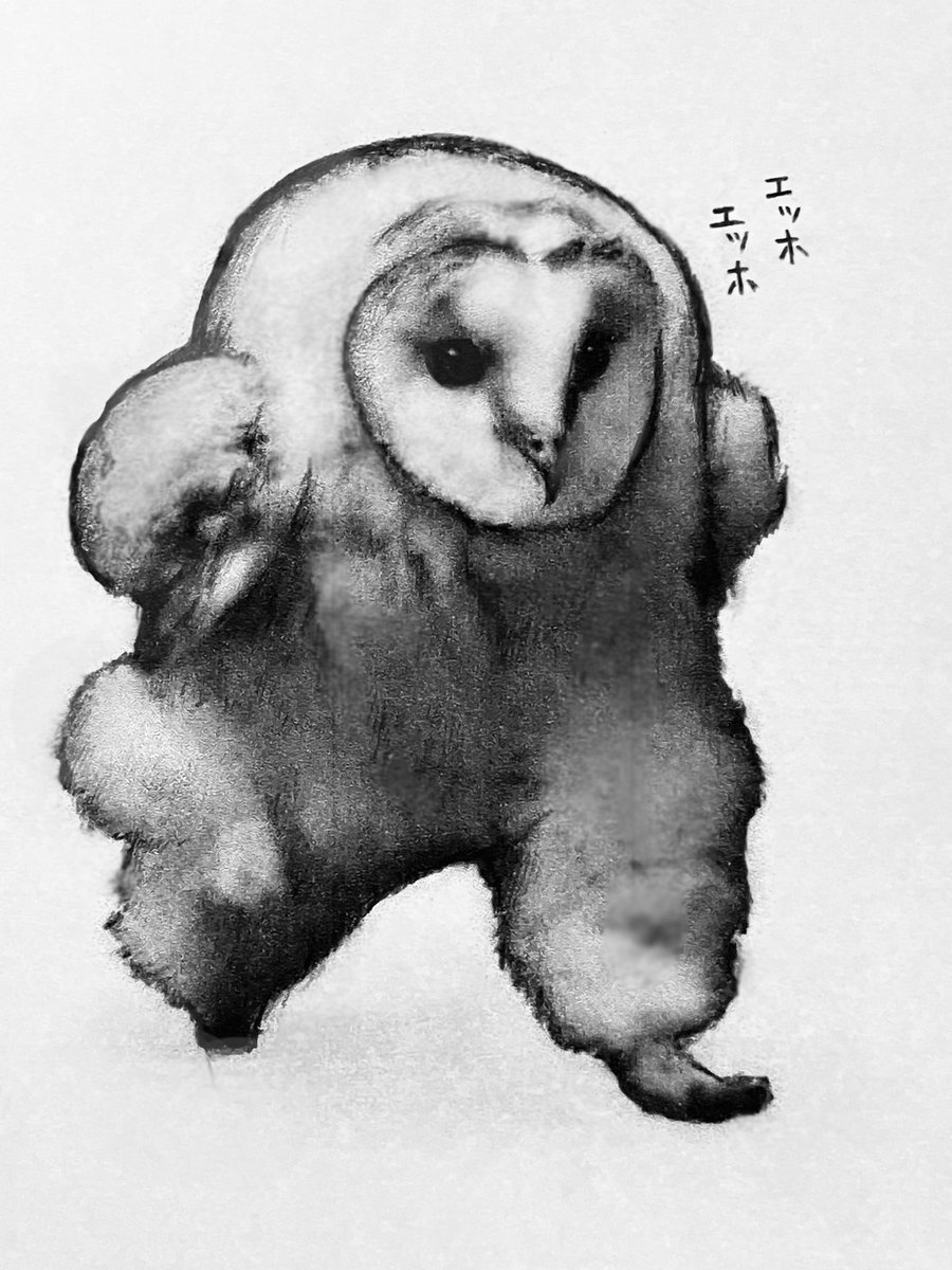 ララ♡ ララァ⋆͛♥︎ (@LARAa38469967) / Posts / X