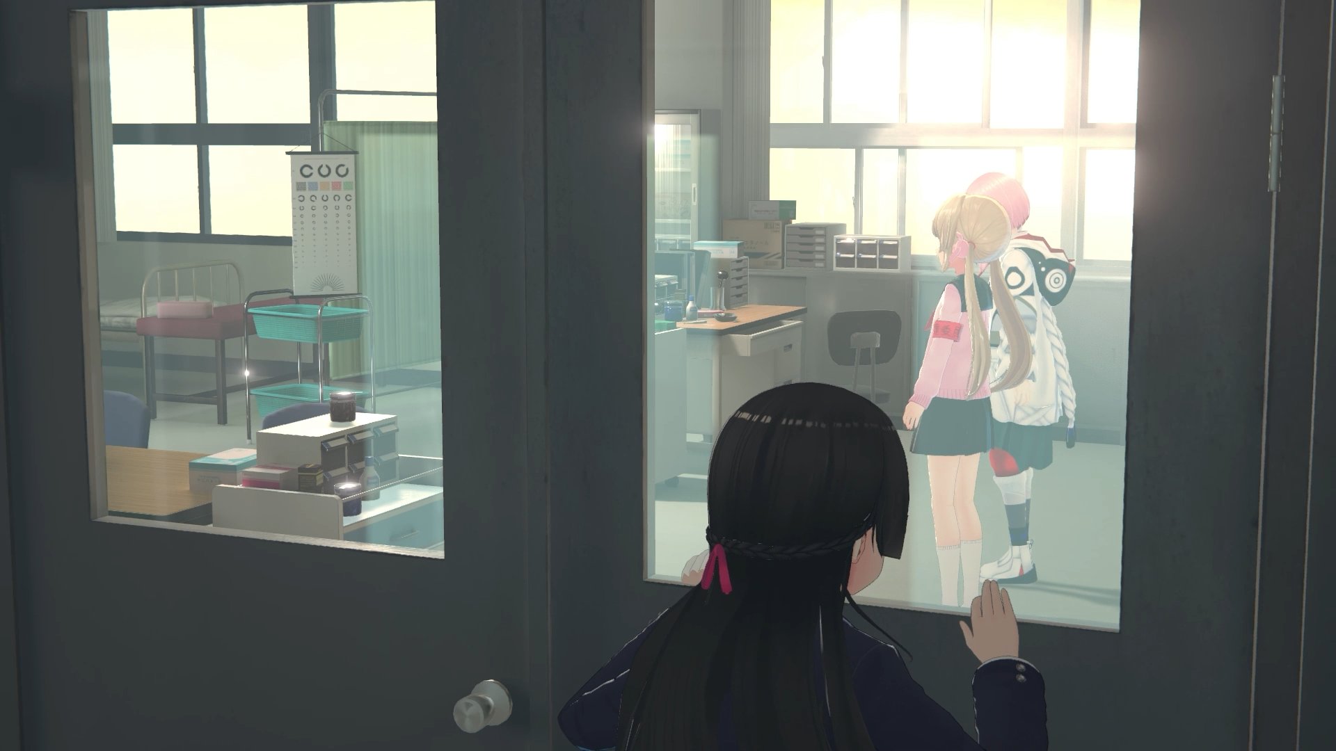Uki254/くまどん (@uki_254) / X