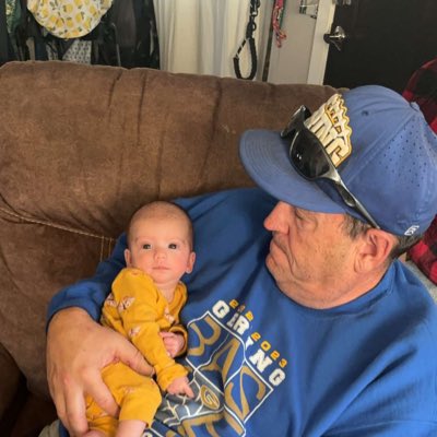 Coach Land tweet media