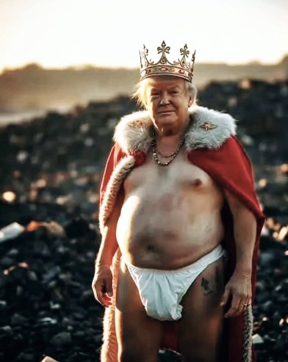 MissGuise tweet media