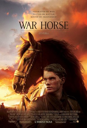 🎬 Novo Filme Disponível Completo no Google Drive 

🎥 Título: Cavalo de Guerra 
🔗 Link: encurtalink.online/cavalodeguerra…

📖 Sinopse: A história da amizade entre Albert e seu cavalo Joey. Depois de ser vendido para a cavalaria inglesa durante a Primeira Guerra Mundial, o corcel emociona