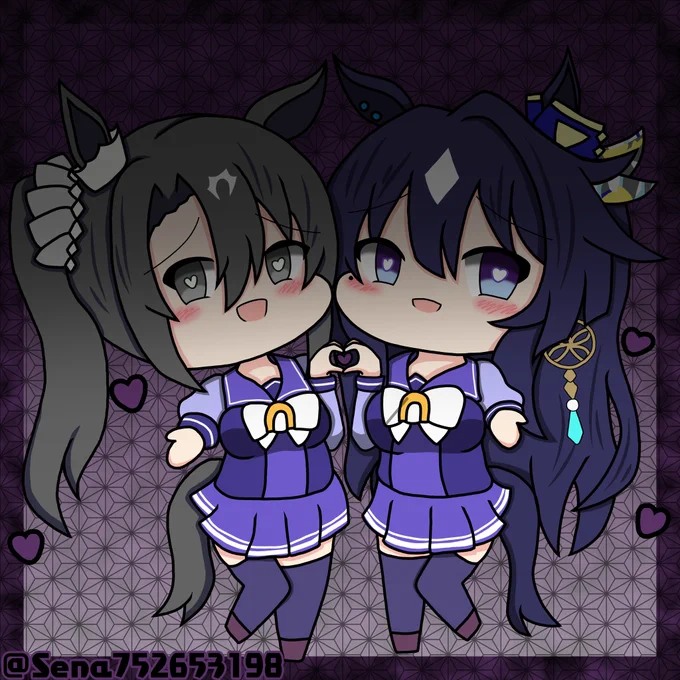 シゴオワ…そして帰宅…(:3_ヽ)_ 