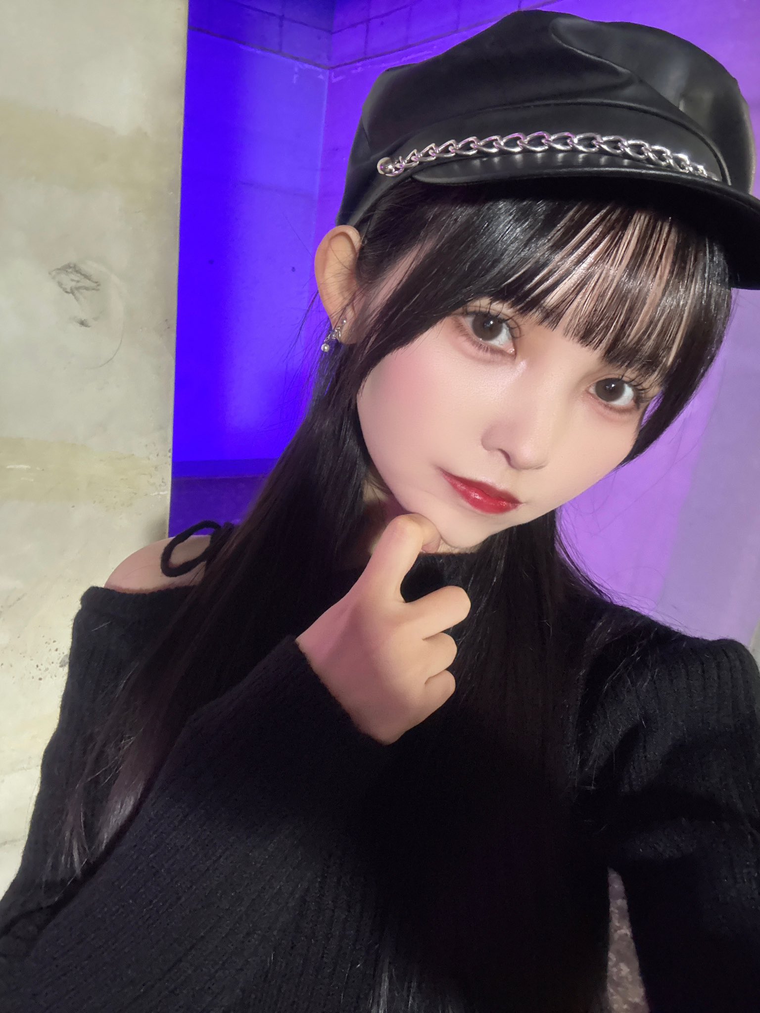 凛(りん) (@rin1337) / X
