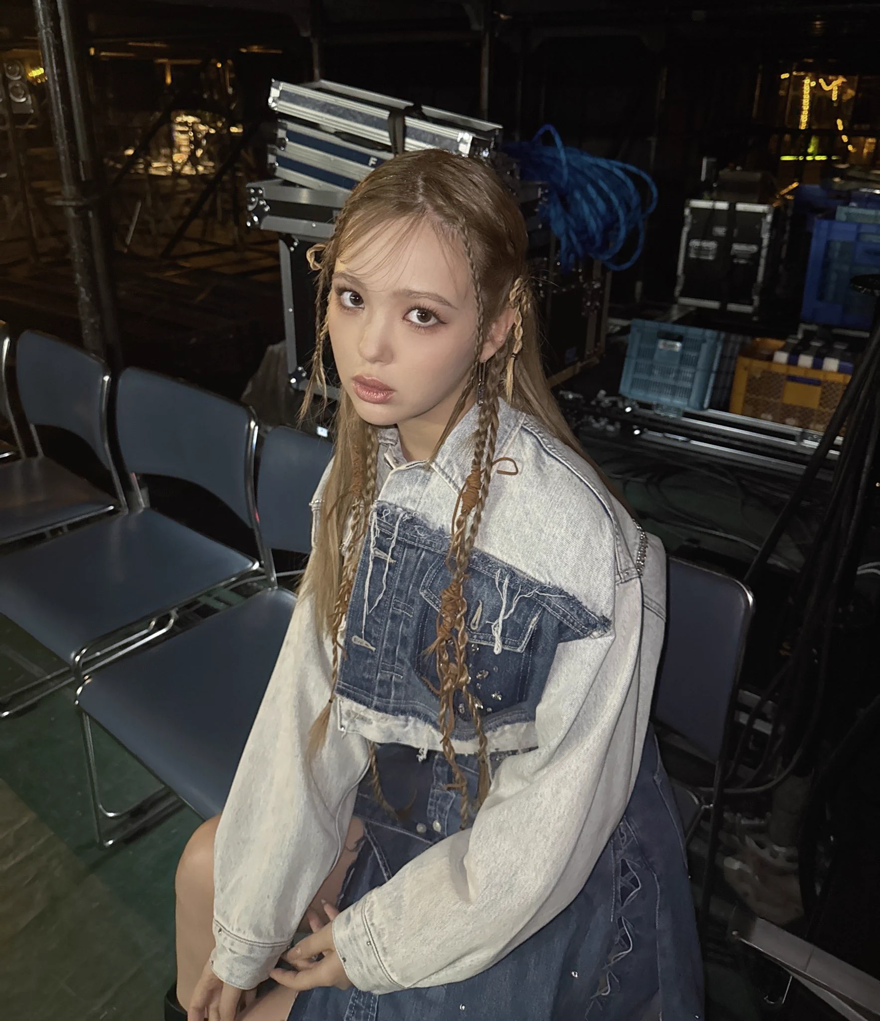 藤田 ニコル(にこるん)🌙 on X: 