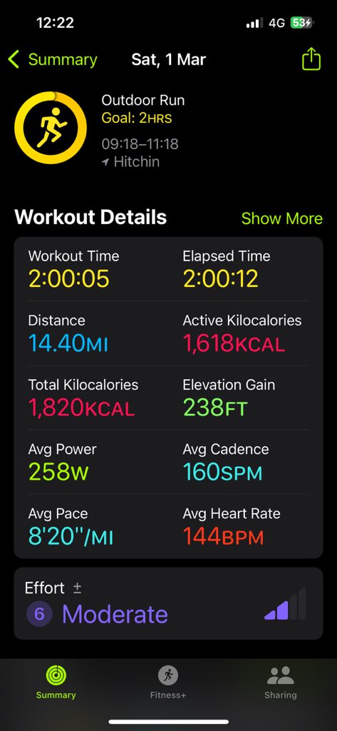 Philip Tebb tweet media