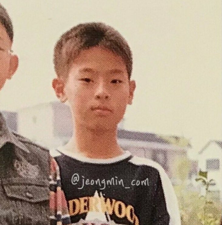 얼딩                                                   진짜얼딩