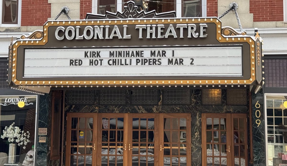 VivaLaStool's tweet image. 