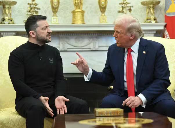 Keep my wife’s name out of your fucking mouth!
