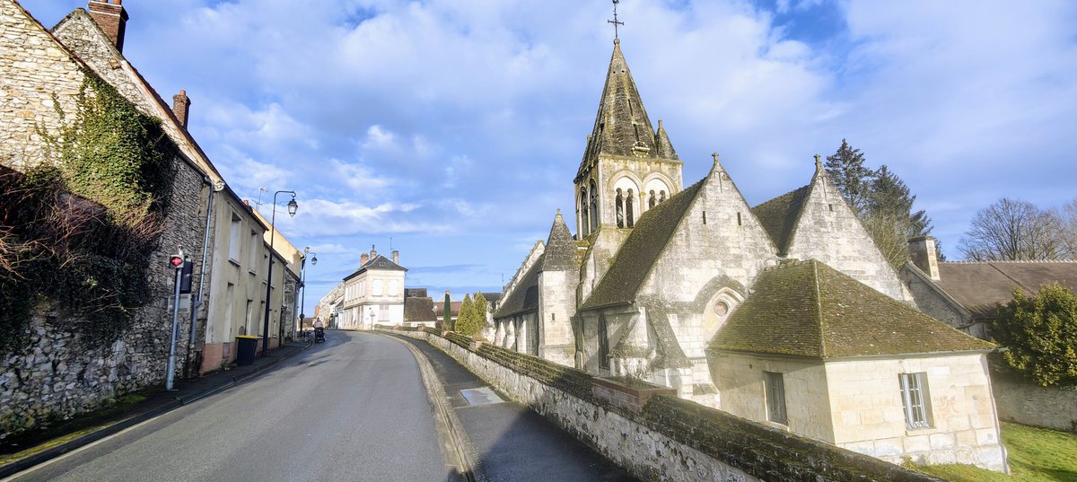 Dave Roe tweet media