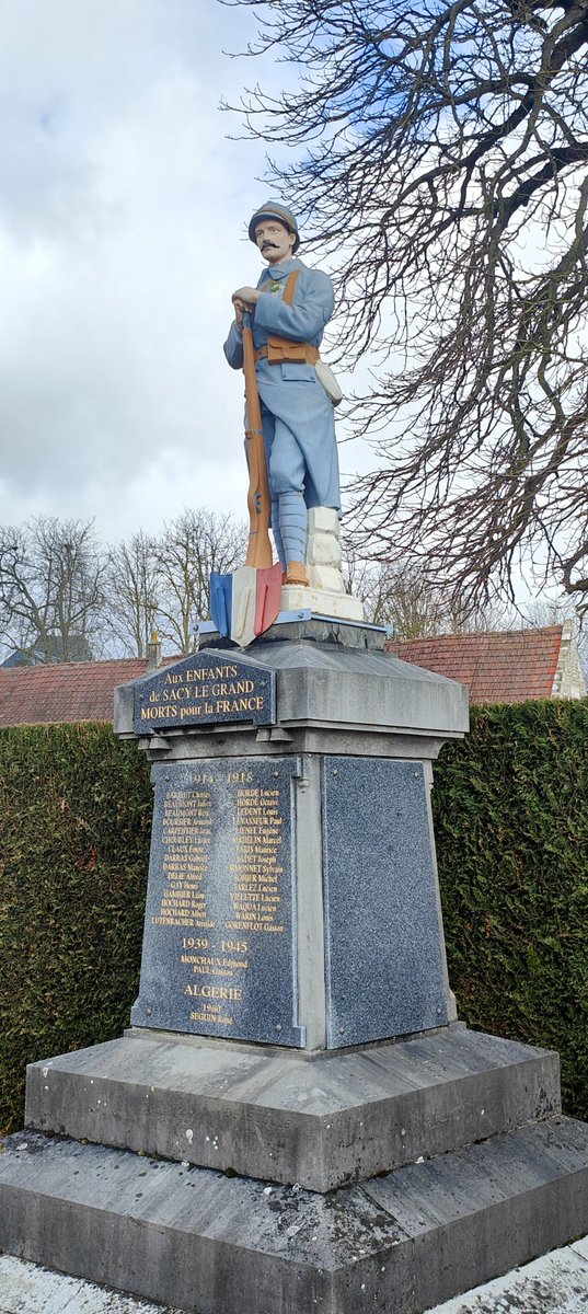 Dave Roe tweet media