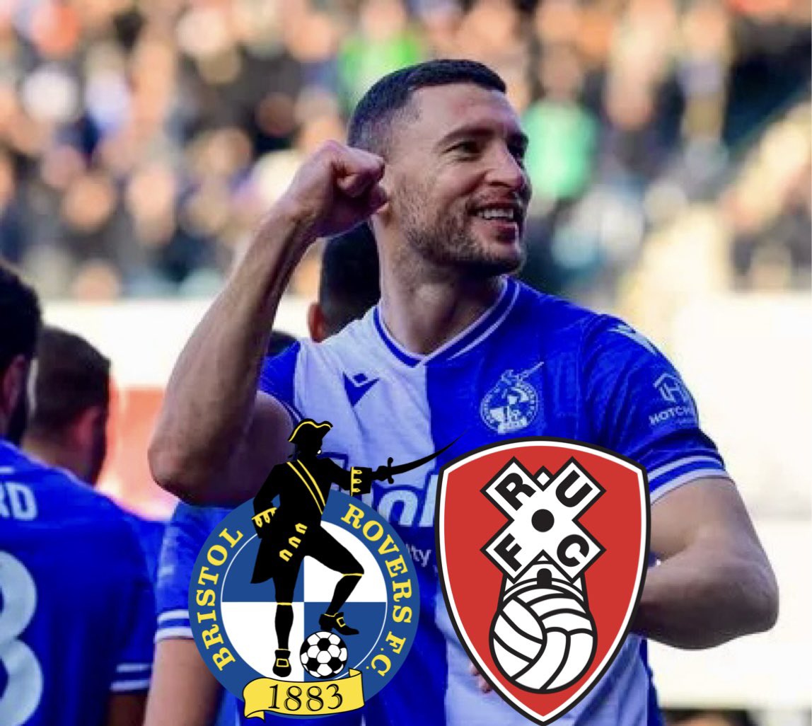 The Talking Gas Podcast tweet media