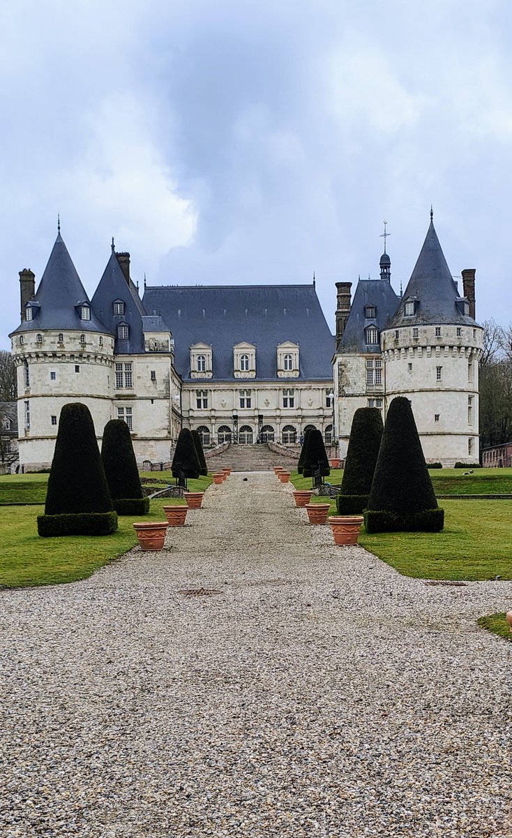 Dave Roe tweet media