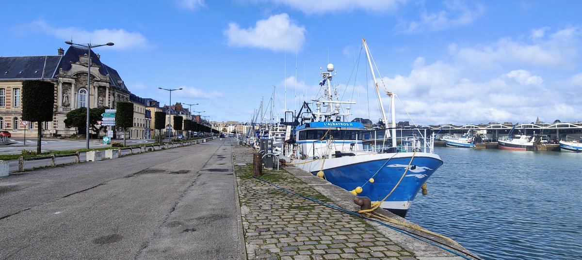 Dave Roe tweet media