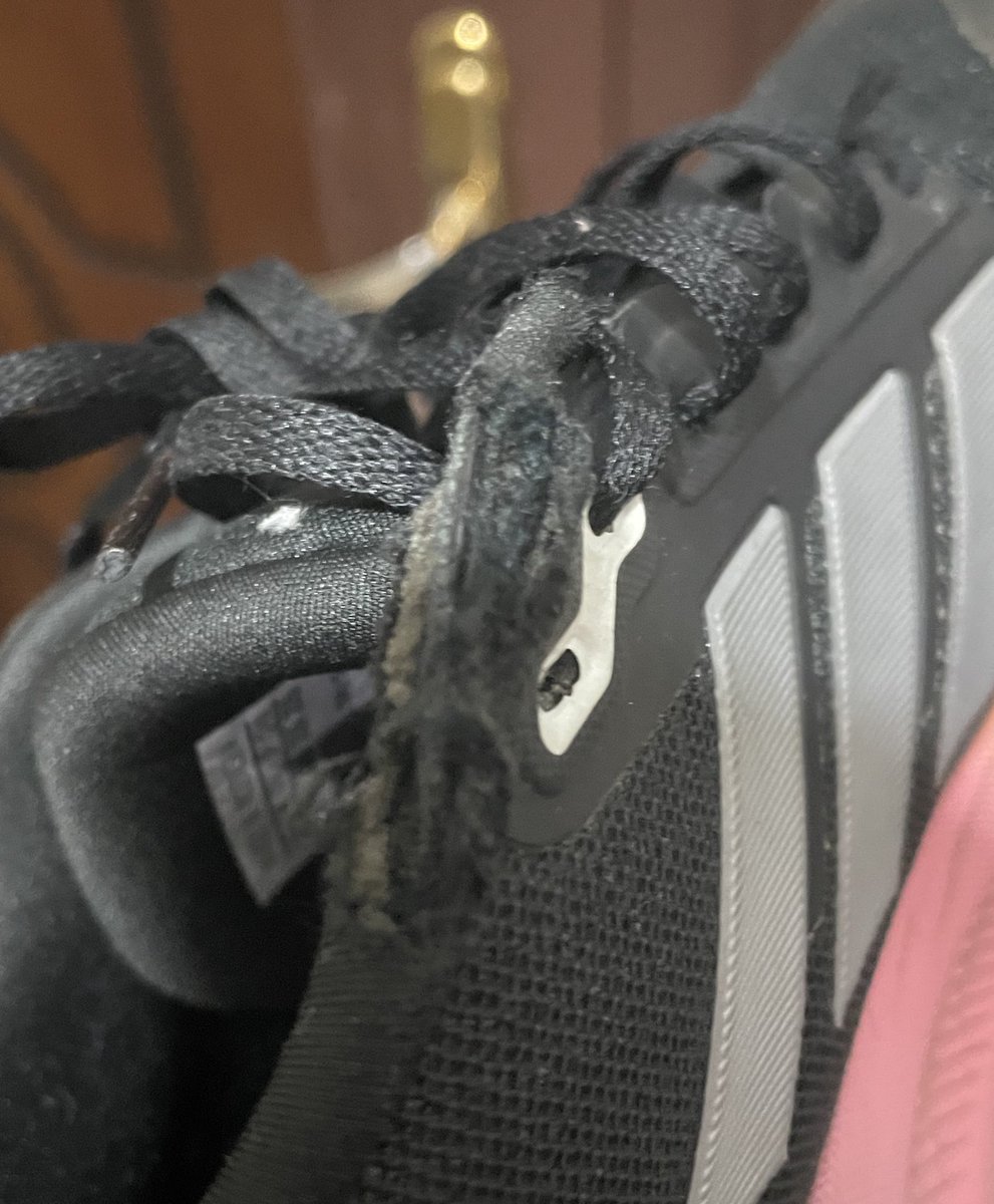 Ahmet Faruk Yesilsu tweet media